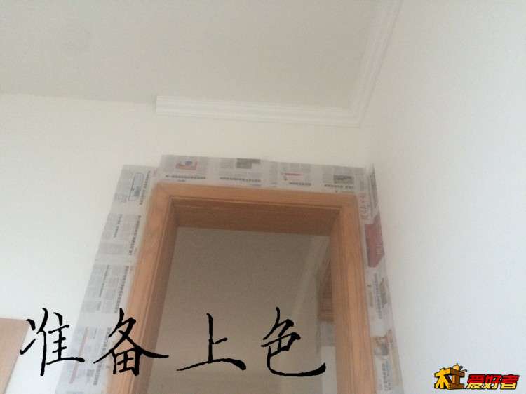 20_光影_1.jpg