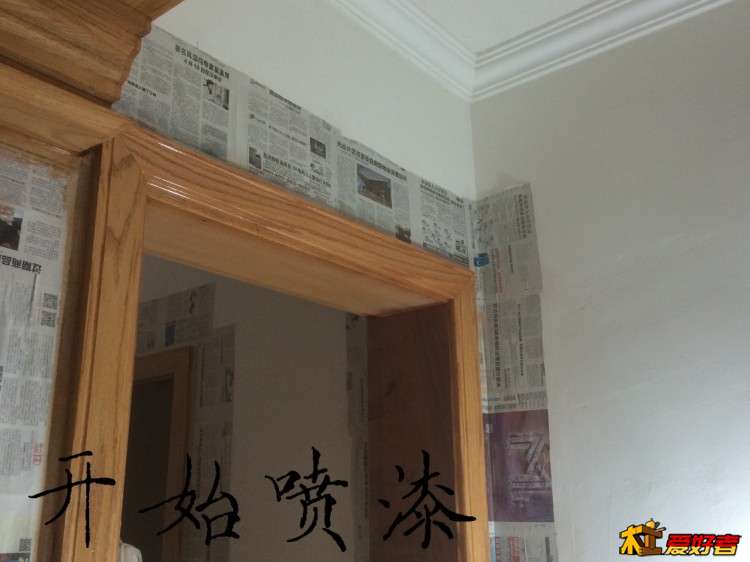 21_光影_1.jpg