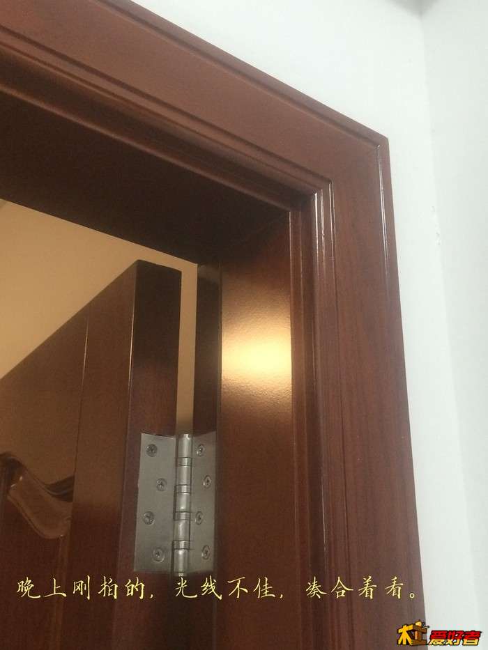 24_光影_1.jpg
