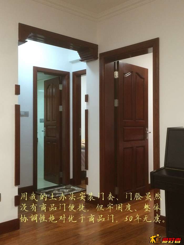 28_光影_1.jpg