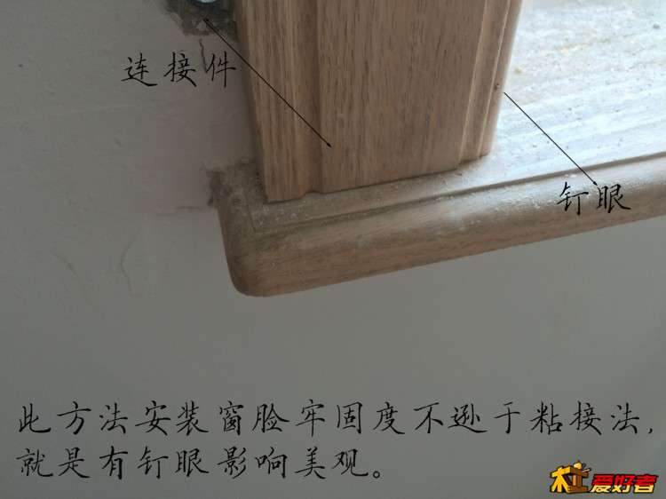 18_光影_1.jpg