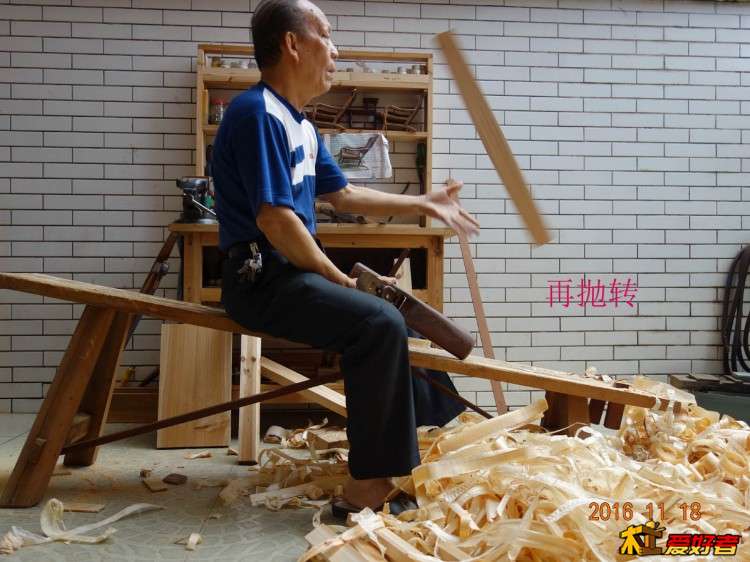 69 拷贝.jpg