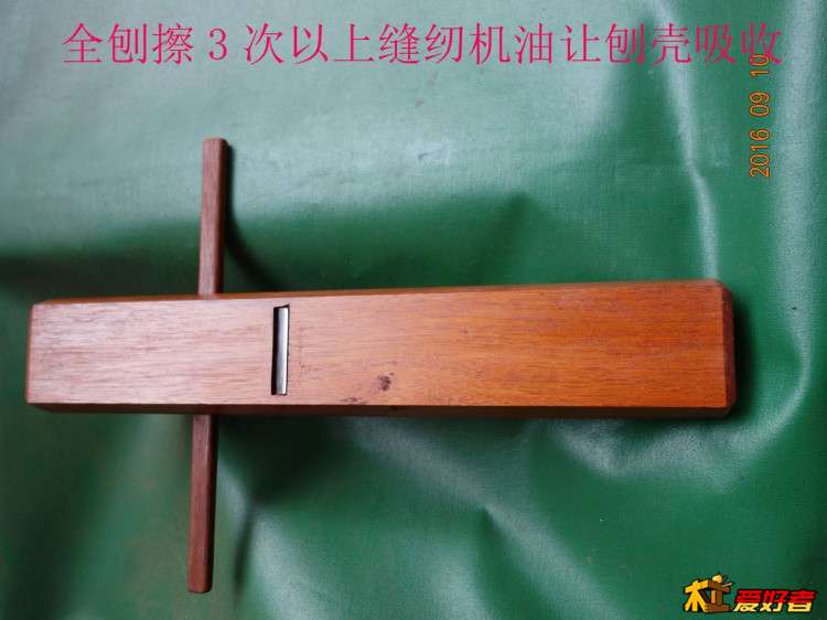 321 拷贝.jpg