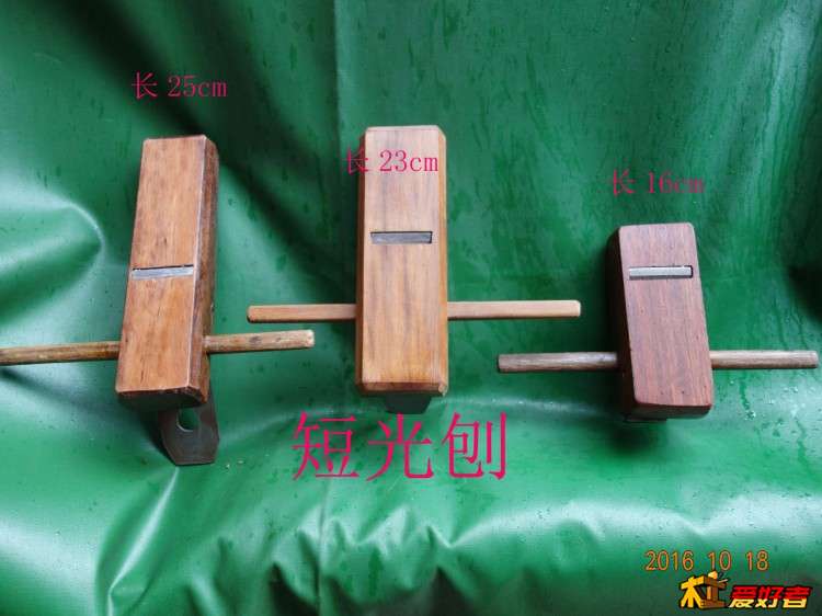 354 (2) 拷贝.jpg