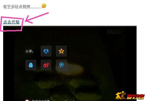 翻译.JPG