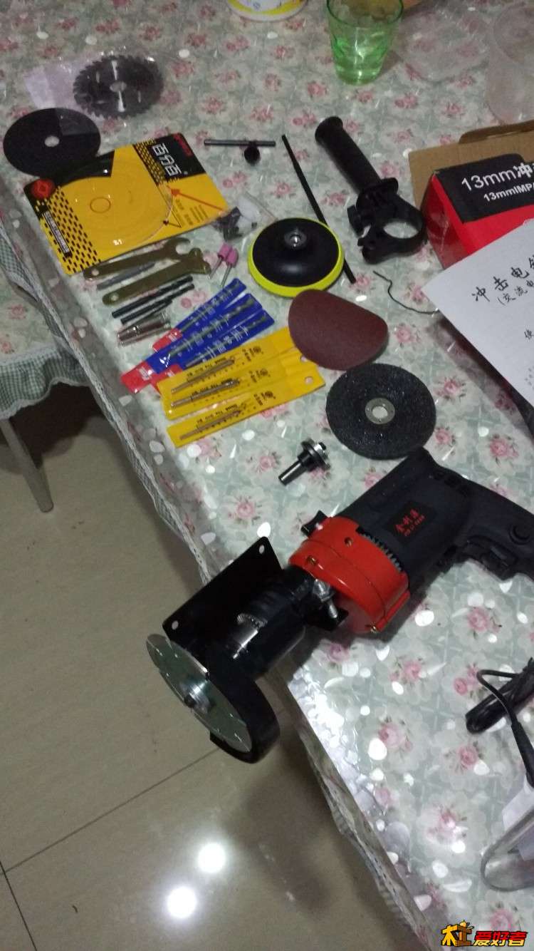 手枪钻03.jpg