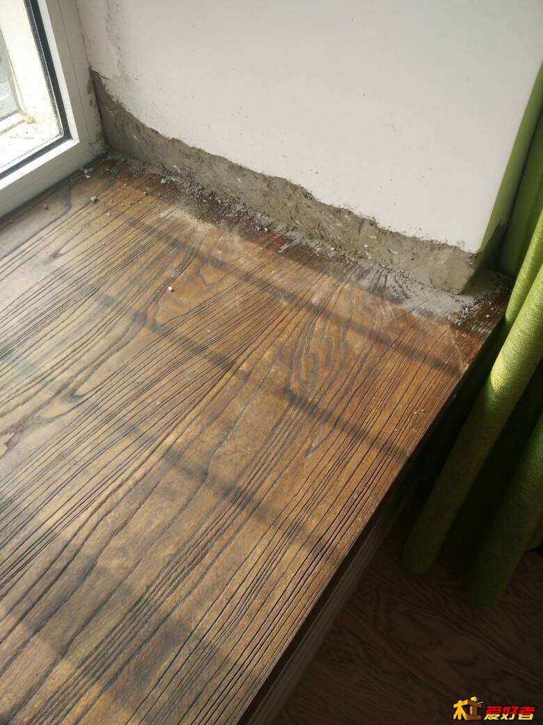 112647pnni0vufnd0gf5ii.jpg