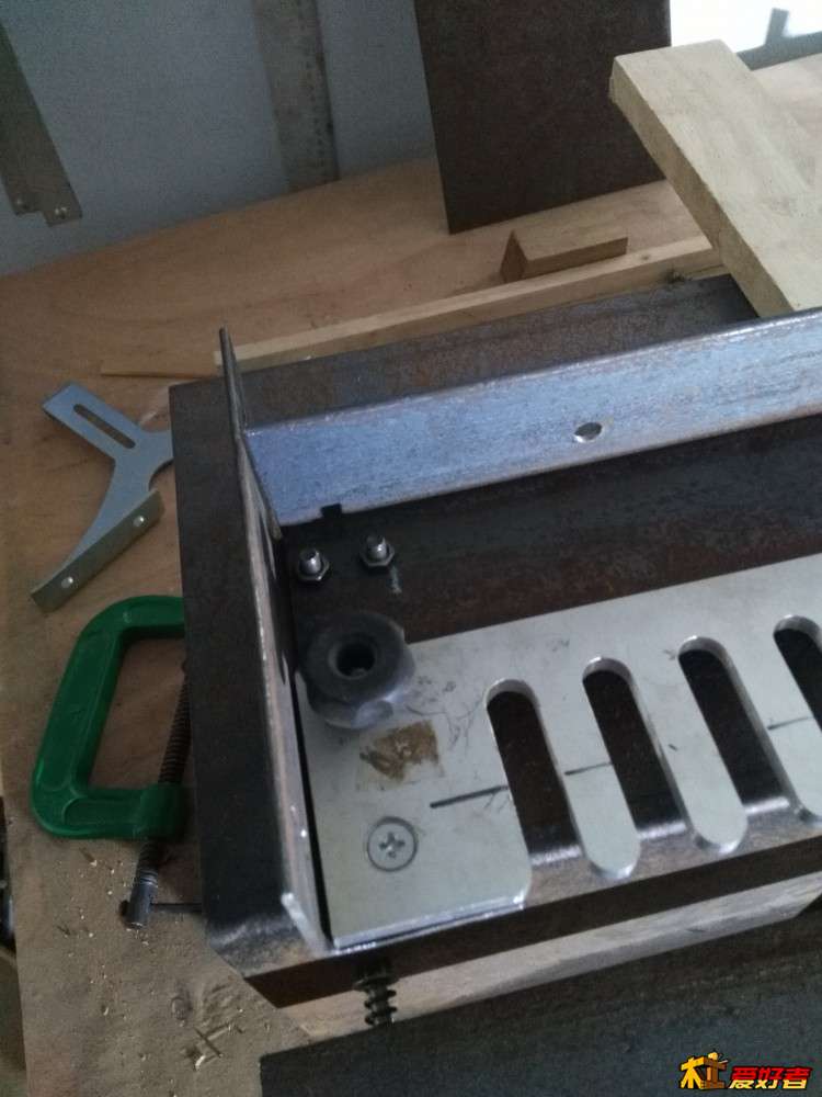 新建文件夹 (3)IMG_20161202_105518 - 副本.jpg