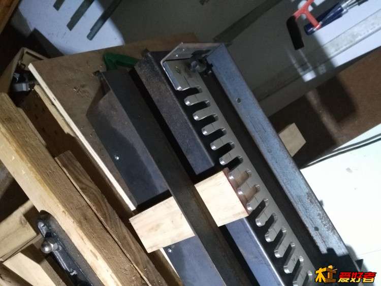 新建文件夹 (3)IMG_20161202_105524 - 副本.jpg