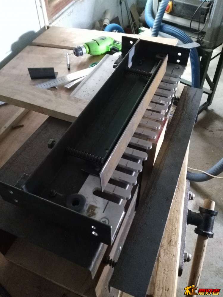 新建文件夹 (3)IMG_20161202_110813 - 副本.jpg