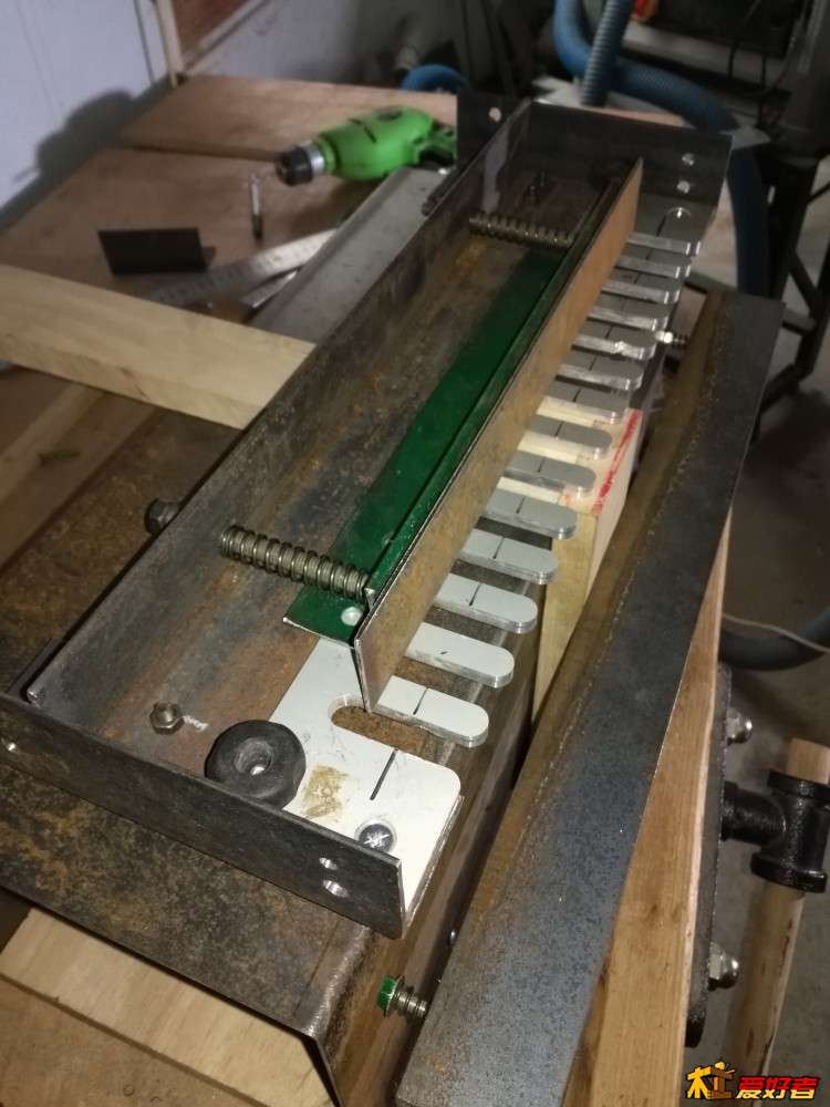 新建文件夹 (3)IMG_20161202_110819.jpg