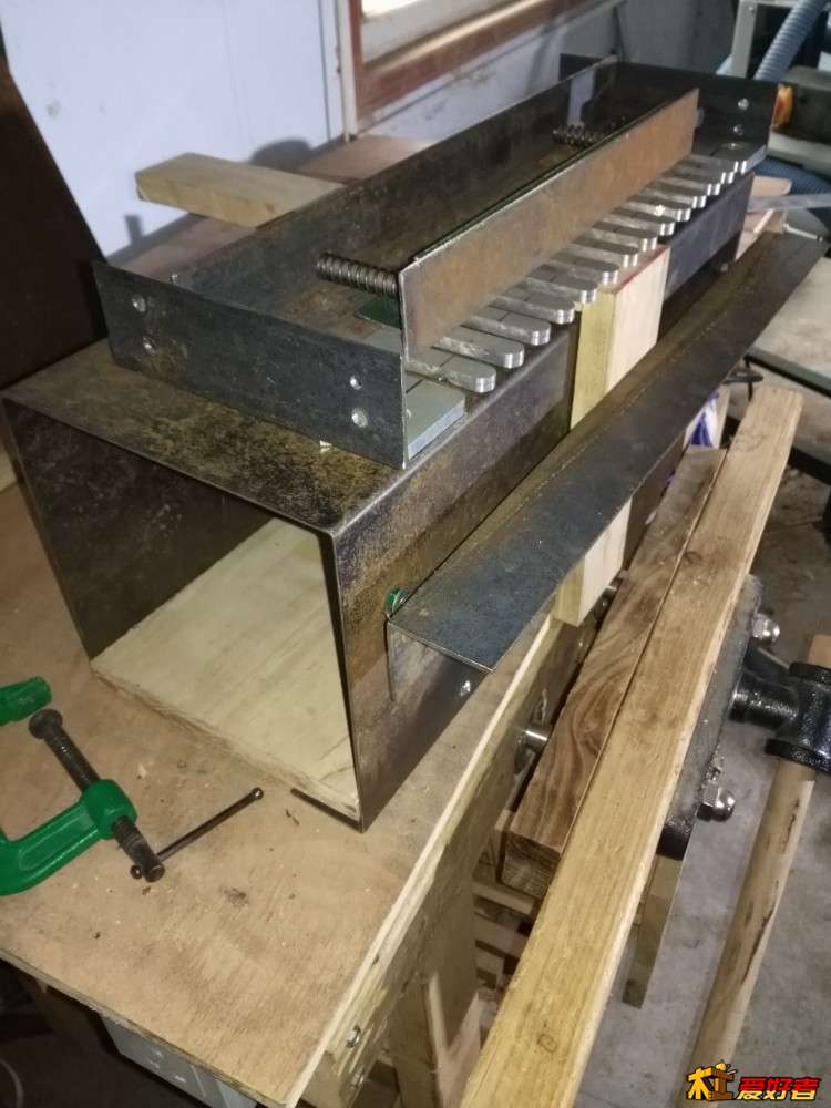 新建文件夹 (3)IMG_20161202_110825.jpg