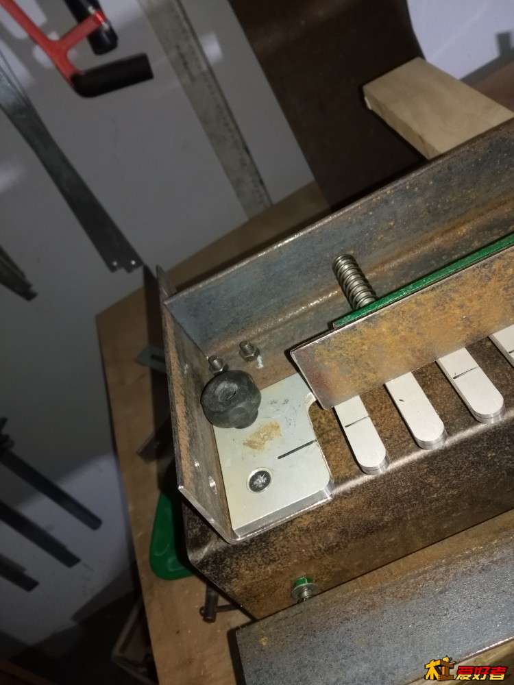 新建文件夹 (3)IMG_20161202_110830.jpg