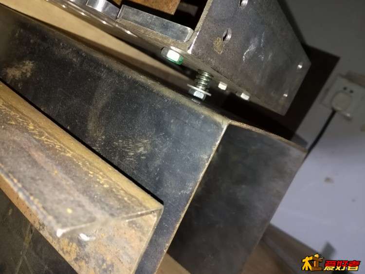 新建文件夹 (3)IMG_20161202_110838.jpg