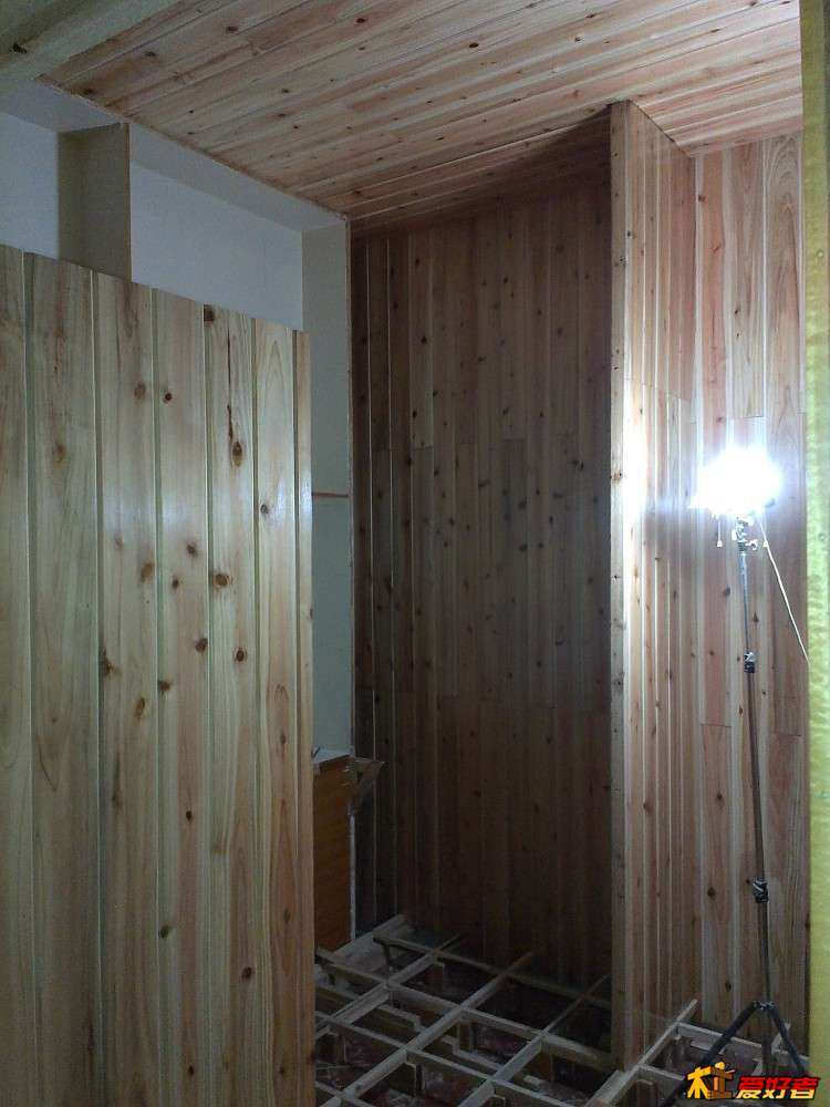 IMAG0249.jpg