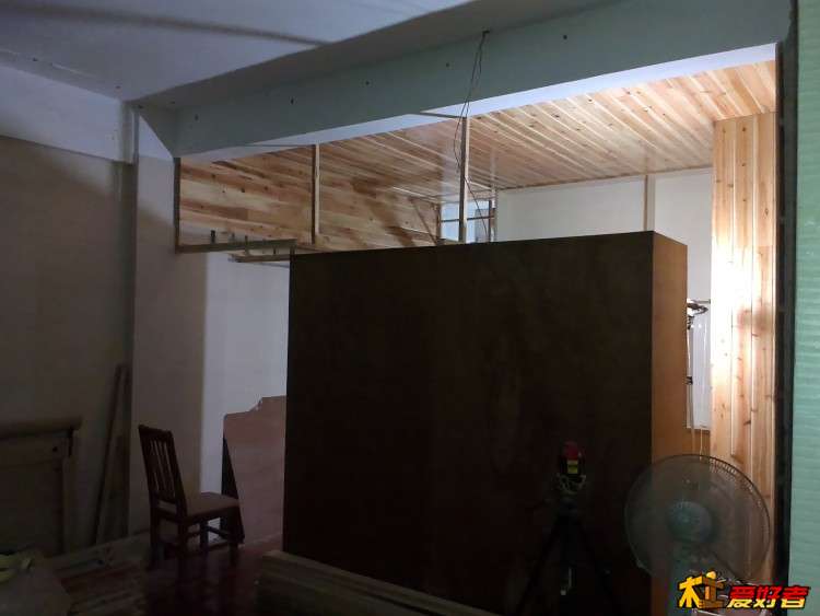 IMAG0248.jpg