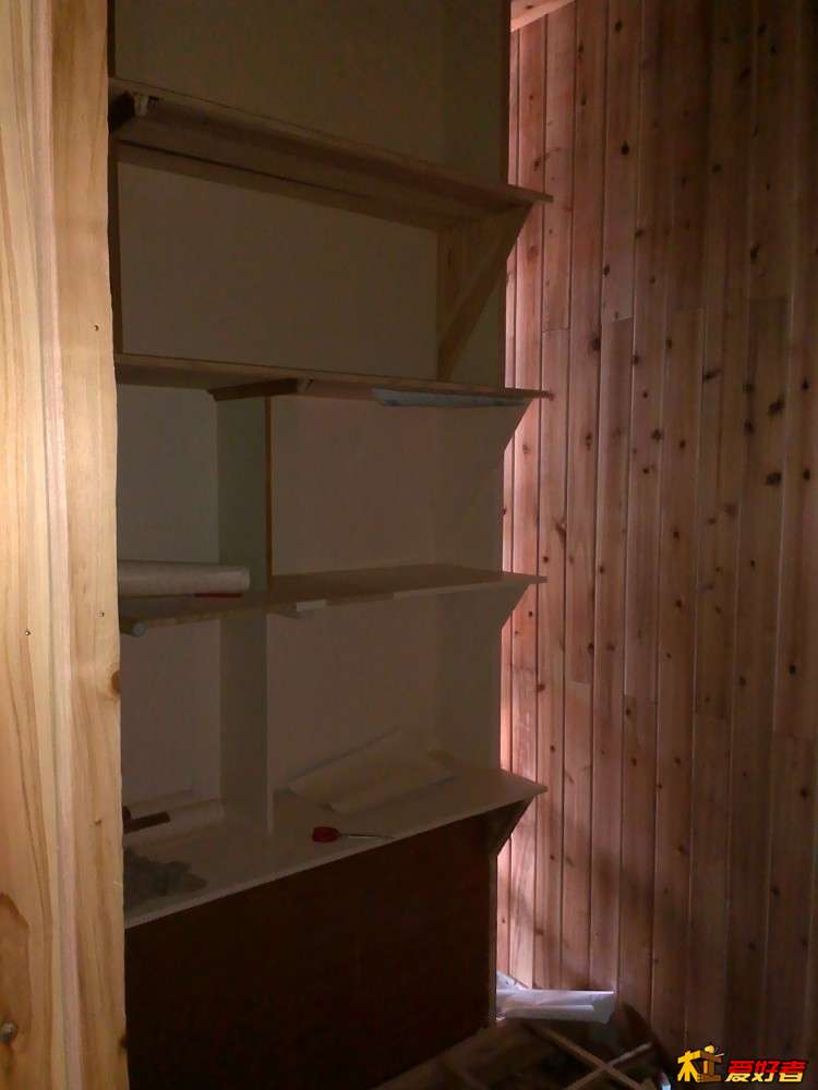 IMAG0265.jpg