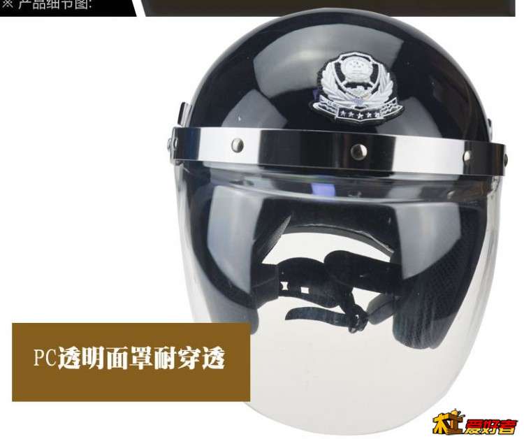 捕获.JPG