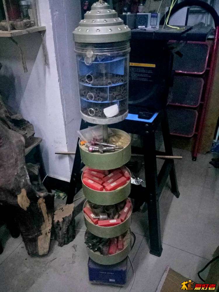 图片3.jpg