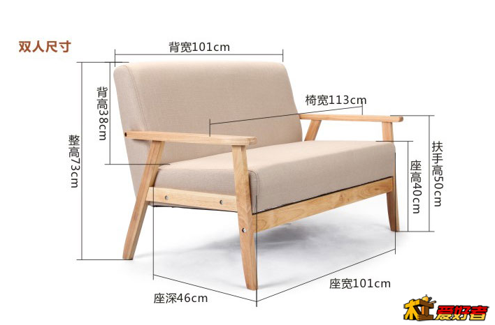 屏幕快照 2016-12-07 2.42.32 PM.png