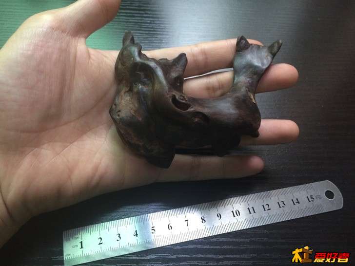 买的黄花梨.jpg