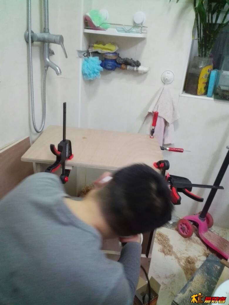 092442kzad6148ih448rax.jpg