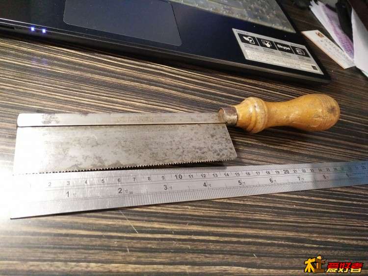 3英鎊