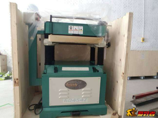 202500wjpc8ypkc8exjnz5.jpg