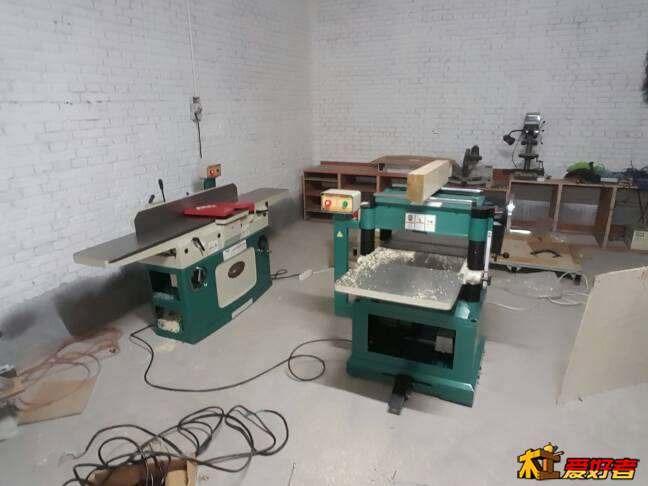 202505f2wdh77fw23ce8rw.jpg