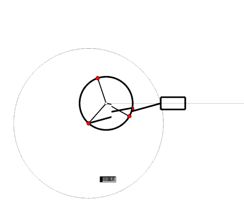 9f980a46f21fbe09be707c2c68600c338744adb4.gif