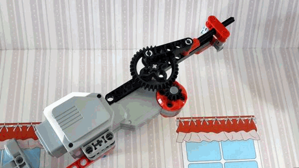 094344c68a6sazj8bcjzh6.gif