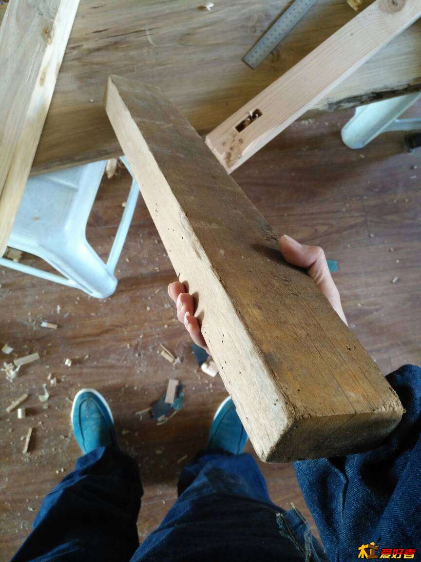 120200g9mxxoouooiomfuo.jpg