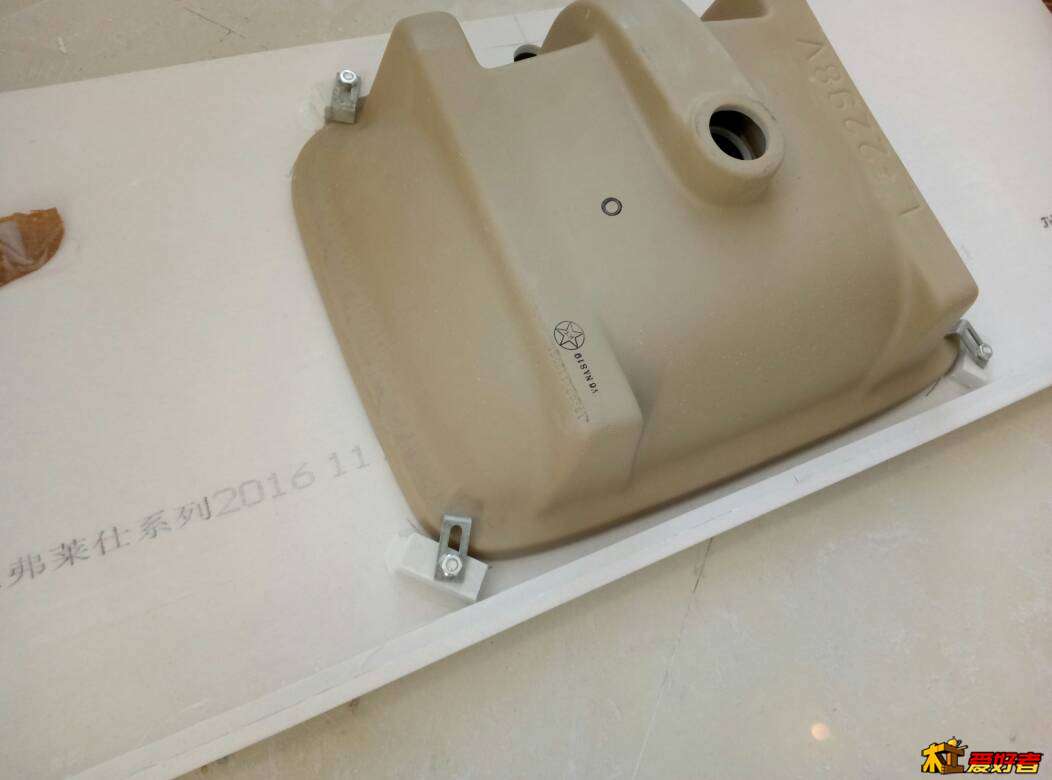 154542jnqn99cgvkgjvqt5.jpg
