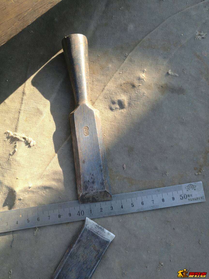 154914vvzv4j884kgvuxrf.jpg