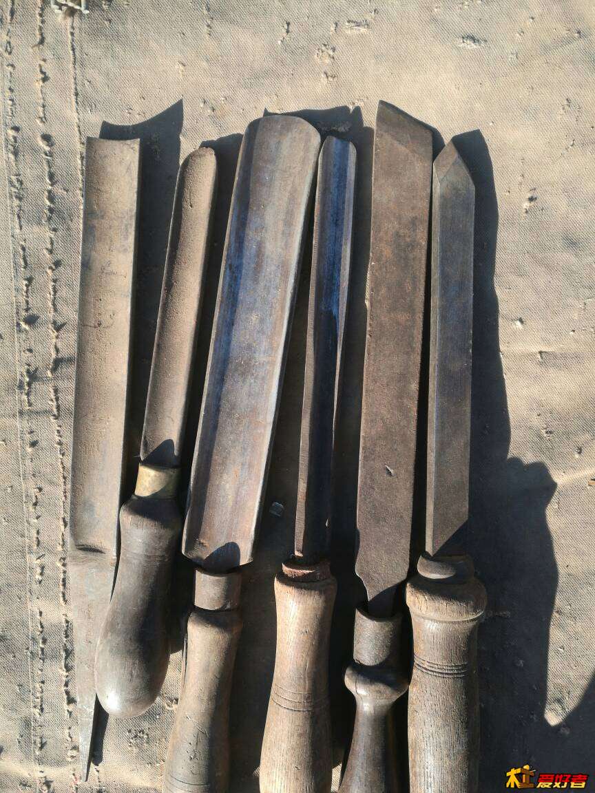 154917cku75kz5n5nbbqed.jpg