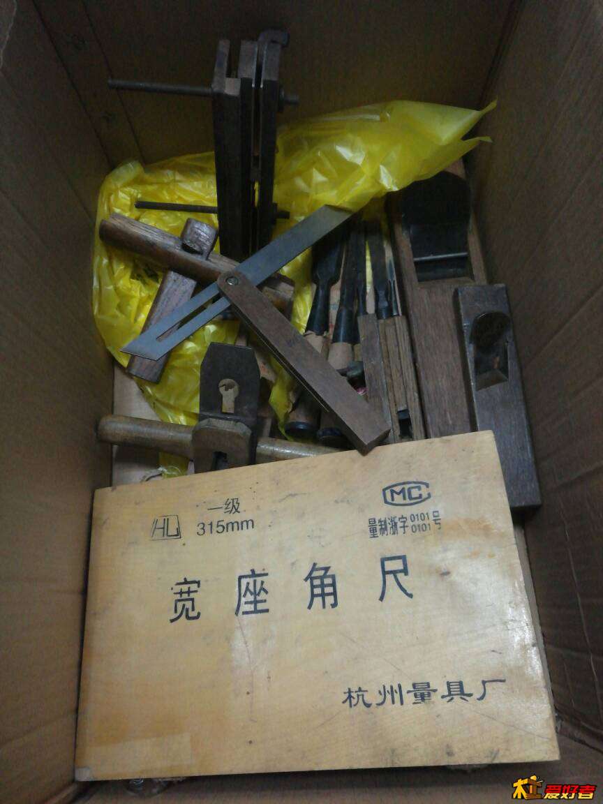 155310nz6fqd2q3m6mhfo6.jpg