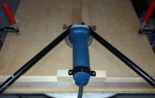 20161209_182316.jpg