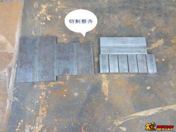 5_主轴垫高座下料_08.jpg