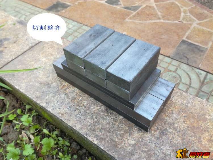 6_主轴垫高座下料_10.jpg