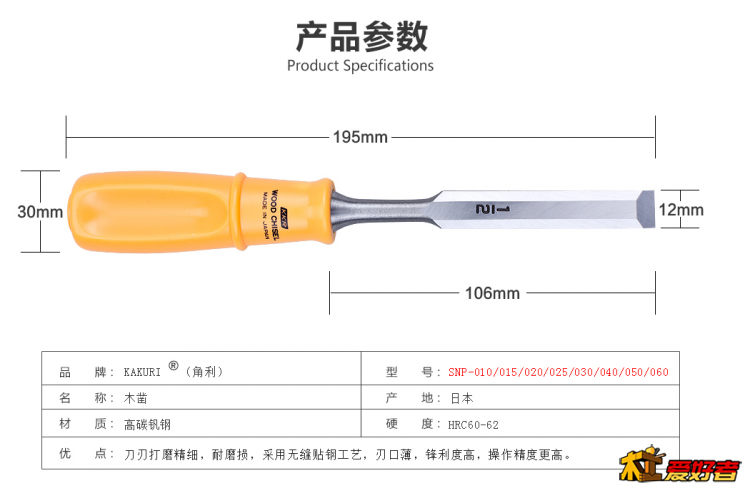 捕获2.PNG