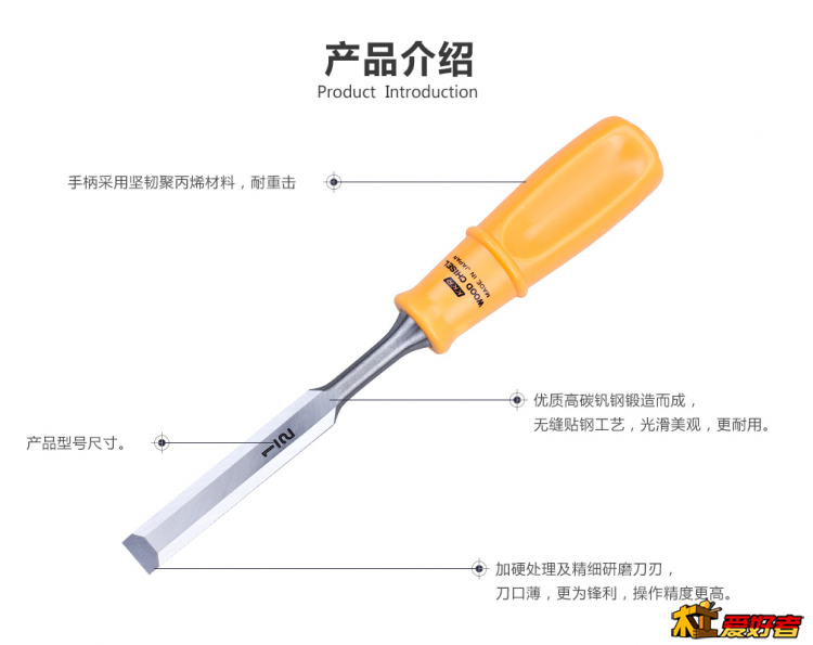 捕获3.PNG