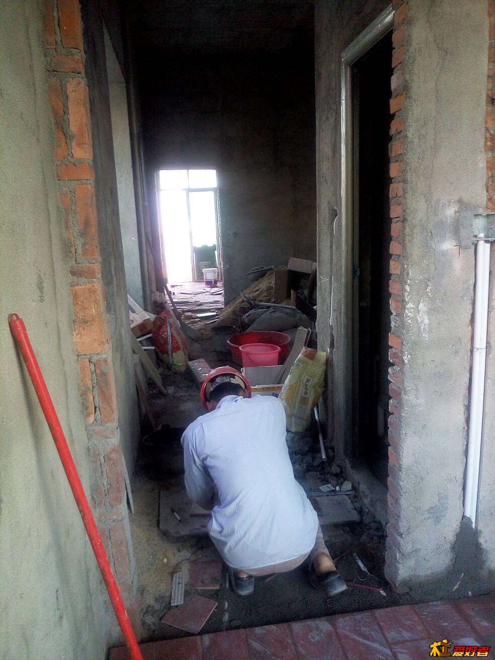170357zh67wf46fmfx463u.jpg