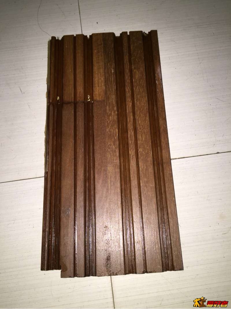 211812pem7fhefeftsshmx.jpg
