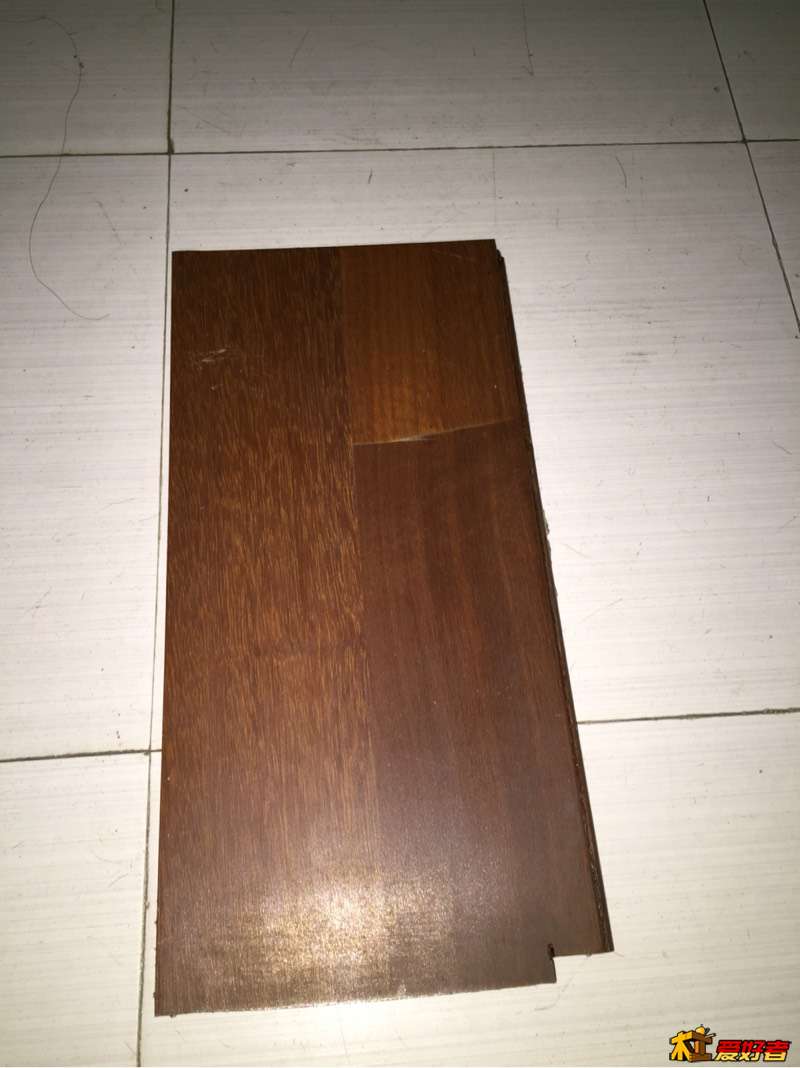 211814ztc3wceot3utoo6l.jpg