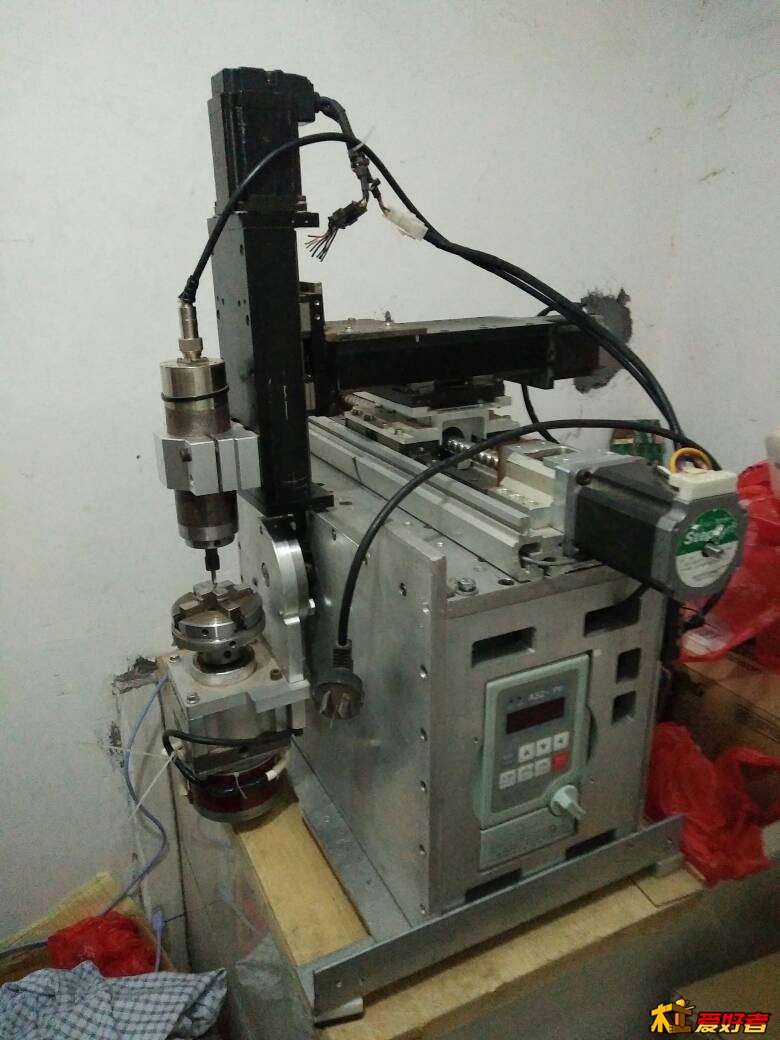 204250m17zv16l6ddvvqc4.jpg