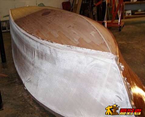 074912u7lbtozbjcb2klt7.jpg