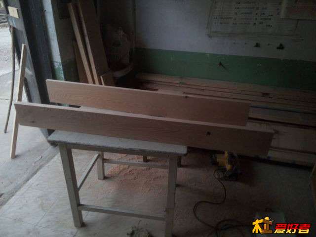 调整大小 332494196209130023.jpg