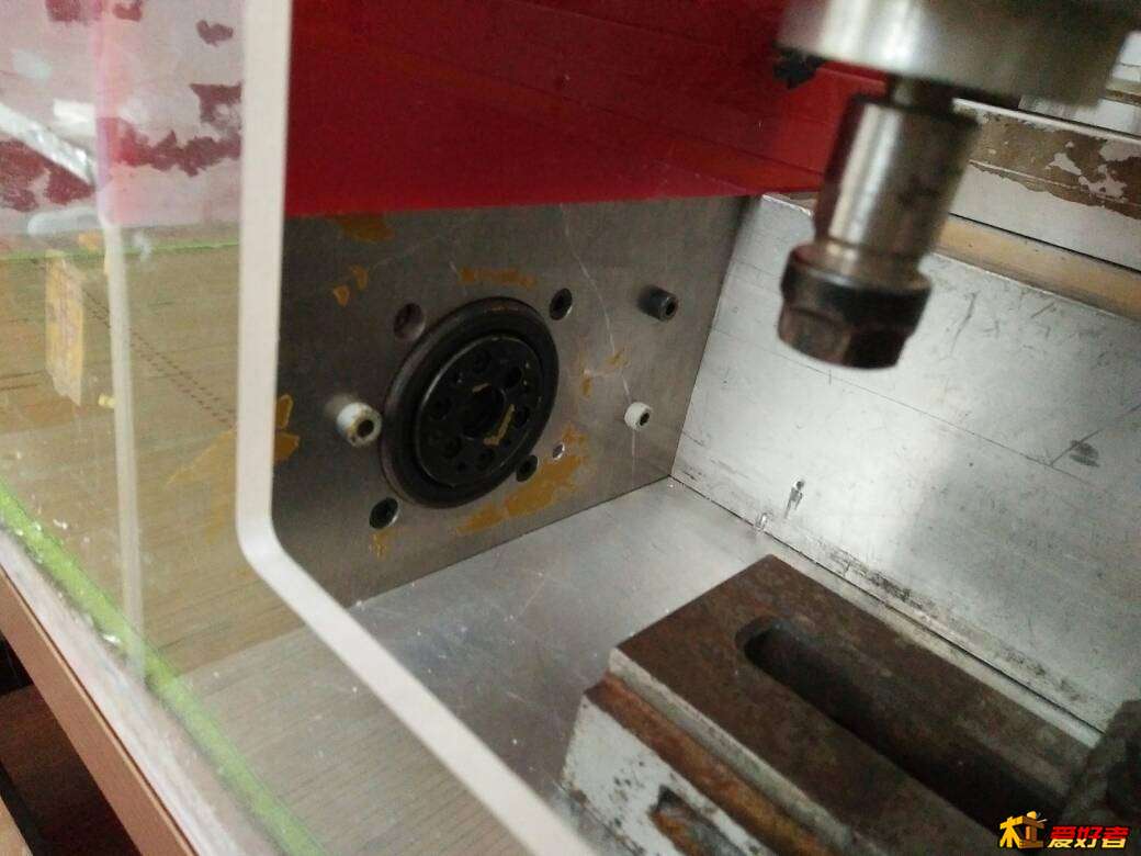 125625kh9hikh2tii125gh.jpg