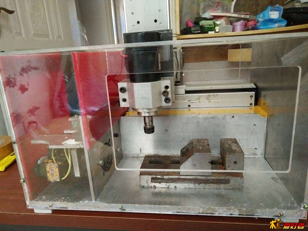 125626k2222pmsmd1mpoad.jpg