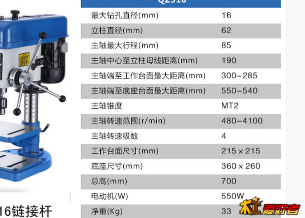 HKQ]%J{H7T4N6Q[DGC3)}[J.png
